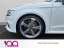 Audi RS3 Quattro S-Tronic Sportback