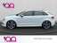 Audi RS3 Quattro S-Tronic Sportback