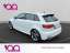 Audi RS3 Quattro S-Tronic Sportback