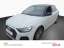 Audi A1 35 TFSI S-Tronic Sportback