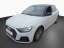 Audi A1 35 TFSI S-Tronic Sportback