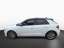 Audi A1 35 TFSI S-Tronic Sportback