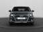 Audi A3 35 TFSI S-Tronic Sportback