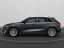 Audi A3 35 TFSI S-Tronic Sportback