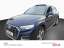 Audi Q5 50 TFSI Hybride Quattro S-Tronic