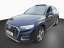 Audi Q5 50 TFSI Hybride Quattro S-Tronic