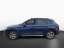 Audi Q5 50 TFSI Hybride Quattro S-Tronic