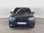 Audi A3 40 TFSI Hybride S-Tronic Sportback