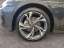 Audi A3 40 TFSI Hybride S-Tronic Sportback