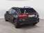 Audi A3 40 TFSI Hybride S-Tronic Sportback