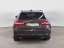 Audi A3 40 TFSI Hybride S-Tronic Sportback