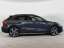 Audi A3 40 TFSI Hybride S-Tronic Sportback