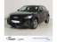 Audi Q2 40 TFSI Quattro S-Line S-Tronic