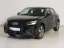 Audi Q2 40 TFSI Quattro S-Line S-Tronic