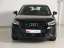 Audi Q2 40 TFSI Quattro S-Line S-Tronic