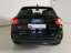 Audi Q2 40 TFSI Quattro S-Line S-Tronic