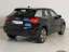 Audi Q2 40 TFSI Quattro S-Line S-Tronic