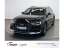 Audi A4 allroad 45 TFSI Quattro S-Tronic