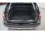 Audi A4 allroad 45 TFSI Quattro S-Tronic