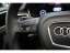 Audi A4 allroad 45 TFSI Quattro S-Tronic