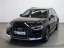 Audi A4 allroad 45 TFSI Quattro S-Tronic