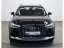 Audi A4 allroad 45 TFSI Quattro S-Tronic