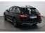 Audi A4 allroad 45 TFSI Quattro S-Tronic