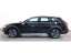 Audi A4 allroad 45 TFSI Quattro S-Tronic