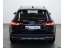 Audi A4 allroad 45 TFSI Quattro S-Tronic