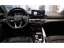 Audi A4 allroad 45 TFSI Quattro S-Tronic