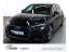 Audi A3 35 TFSI S-Line S-Tronic Sportback