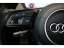 Audi A3 35 TFSI S-Line S-Tronic Sportback