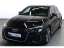 Audi A3 35 TFSI S-Line S-Tronic Sportback