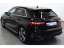 Audi A3 35 TFSI S-Line S-Tronic Sportback