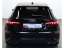 Audi A3 35 TFSI S-Line S-Tronic Sportback