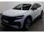 Audi Q4 e-tron 50 Quattro Sportback