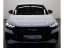 Audi Q4 e-tron 50 Quattro Sportback