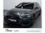 Audi A6 55 TFSI Avant Hybride Quattro S-Tronic Sport