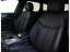 Audi A6 55 TFSI Avant Hybride Quattro S-Tronic Sport