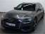 Audi A6 55 TFSI Avant Hybride Quattro S-Tronic Sport