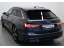 Audi A6 55 TFSI Avant Hybride Quattro S-Tronic Sport