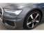 Audi A6 55 TFSI Avant Hybride Quattro S-Tronic Sport