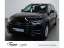 Audi Q5 55 TFSI Hybride Quattro S-Tronic