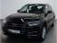 Audi Q5 55 TFSI Hybride Quattro S-Tronic