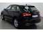 Audi Q5 55 TFSI Hybride Quattro S-Tronic