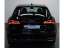 Audi Q5 55 TFSI Hybride Quattro S-Tronic