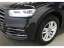 Audi Q5 55 TFSI Hybride Quattro S-Tronic