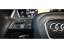 Audi Q5 55 TFSI Hybride Quattro S-Tronic