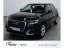 Audi Q2 35 TFSI S-Tronic Sport