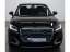 Audi Q2 35 TFSI S-Tronic Sport